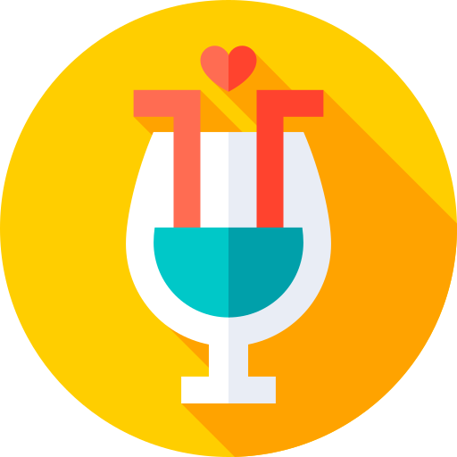 Human Resources Department