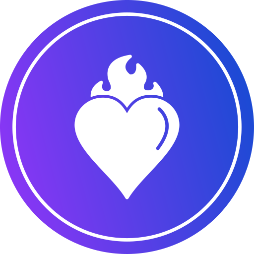 Accounting Department