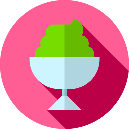 Accounting Department